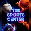thesportscenter